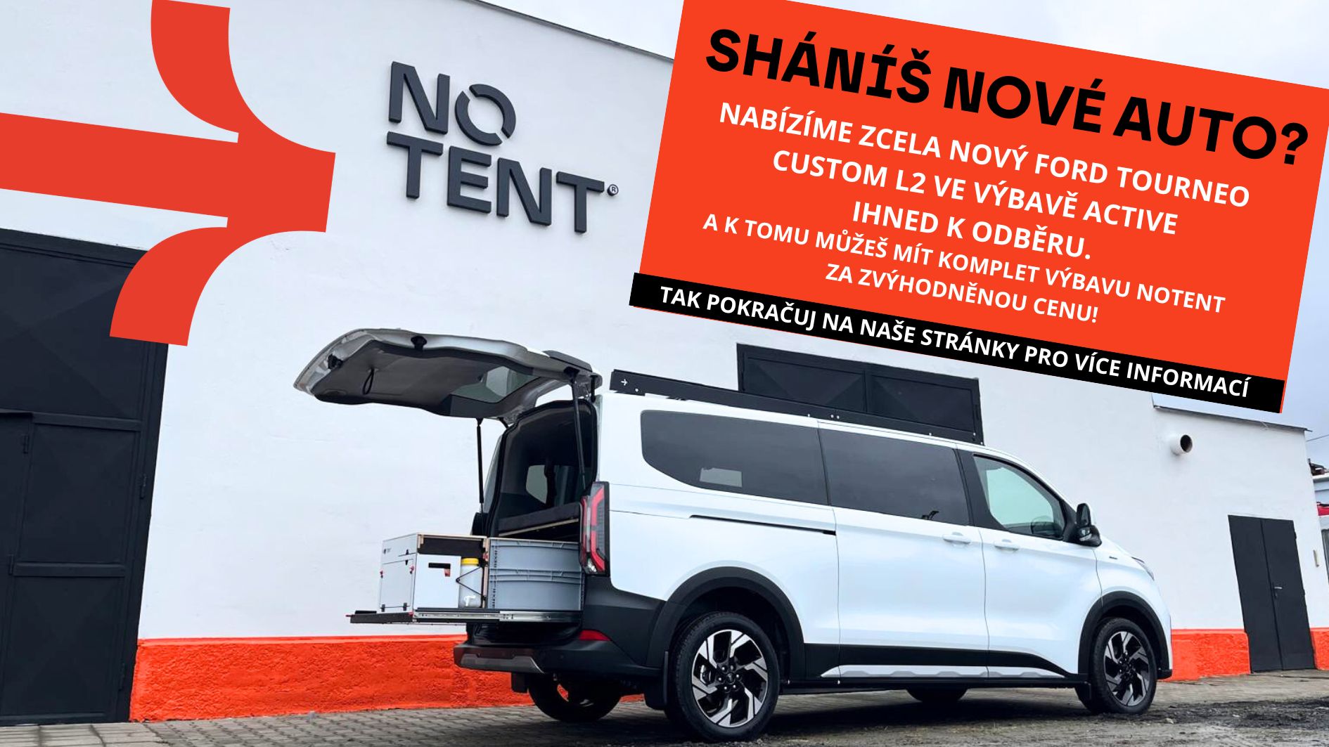 SHÁNÍŠ NOVÉ AUTO_MAME NOVÝ FORD